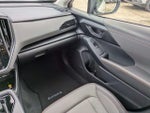 2026 Crosstrek Thumbnail 17