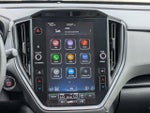 2026 Crosstrek Thumbnail 18