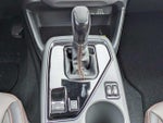 2026 Crosstrek Thumbnail 19