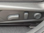 2026 Crosstrek Thumbnail 20