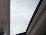 2026 Crosstrek Thumbnail 21