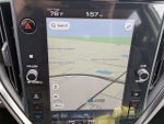 2026 Crosstrek Thumbnail 23