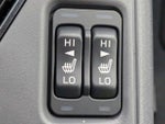 2026 Crosstrek Thumbnail 25