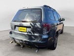 2010 Forester Thumbnail 4