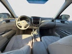 2010 Forester Thumbnail 8