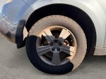 2010 Forester Thumbnail 12