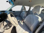2010 Forester Thumbnail 7
