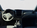 2010 Forester Thumbnail 9