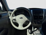 2010 Forester Thumbnail 10