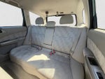 2010 Forester Thumbnail 11