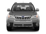 2010 Forester Thumbnail 4