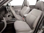 2010 Forester Thumbnail 8