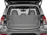 2010 Forester Thumbnail 13