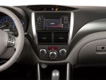 2010 Forester Thumbnail 20