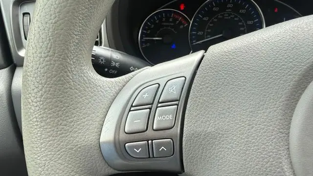 2010 Subaru Forester 2.5X Premium