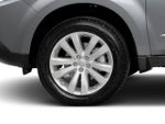 2010 Forester Thumbnail 12