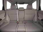 2010 Forester Thumbnail 15