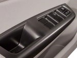 2010 Forester Thumbnail 19