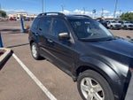 2010 Forester Thumbnail 2