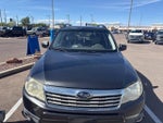 2010 Forester Thumbnail 4