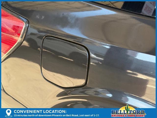 2010 Subaru Forester - $6,994