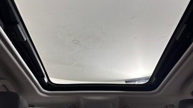 2010 Subaru Forester 2.5X Limited