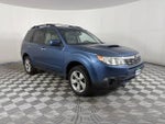 2010 Forester Thumbnail 1