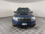2010 Forester Thumbnail 2