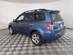 2010 Forester Thumbnail 5