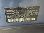 2010 Forester Thumbnail 9