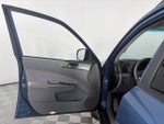 2010 Forester Thumbnail 10