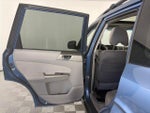 2010 Forester Thumbnail 12