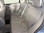 2010 Forester Thumbnail 13