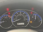 2010 Forester Thumbnail 15