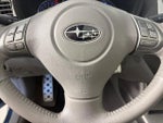 2010 Forester Thumbnail 16