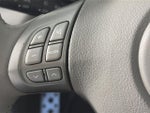 2010 Forester Thumbnail 17