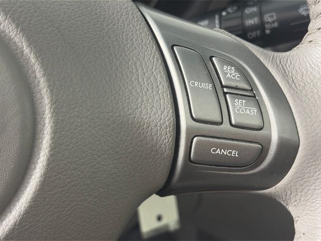 2010 Subaru Forester - $4,998