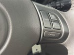 2010 Forester Thumbnail 18