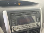 2010 Forester Thumbnail 19