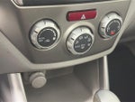 2010 Forester Thumbnail 20