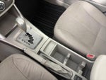2010 Forester Thumbnail 21