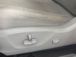 2010 Forester Thumbnail 24