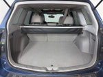 2010 Forester Thumbnail 25