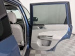 2010 Forester Thumbnail 26