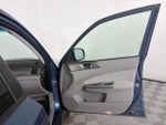 2010 Forester Thumbnail 28