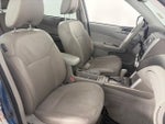 2010 Forester Thumbnail 29
