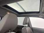 2010 Forester Thumbnail 30