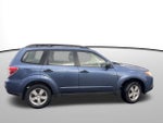 2012 Forester Thumbnail 3