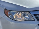 2011 Forester Thumbnail 11