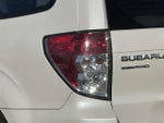 2011 Forester Thumbnail 12
